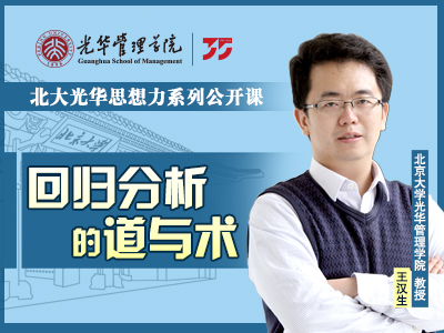 suncitygroup太阳集团·(中国)首页登录