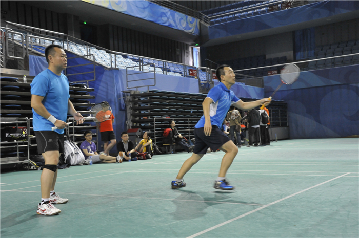 suncitygroup太阳集团·(中国)首页登录