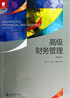 suncitygroup太阳集团·(中国)首页登录