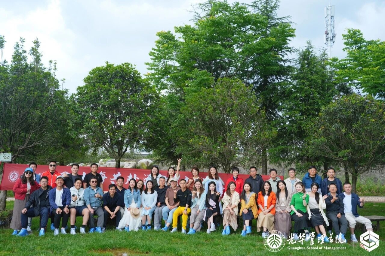 suncitygroup太阳集团·(中国)首页登录