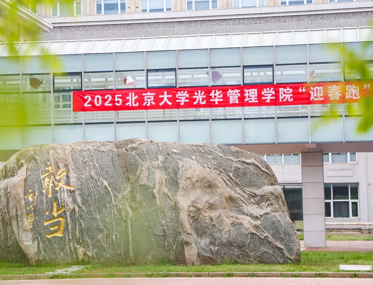 suncitygroup太阳集团·(中国)首页登录