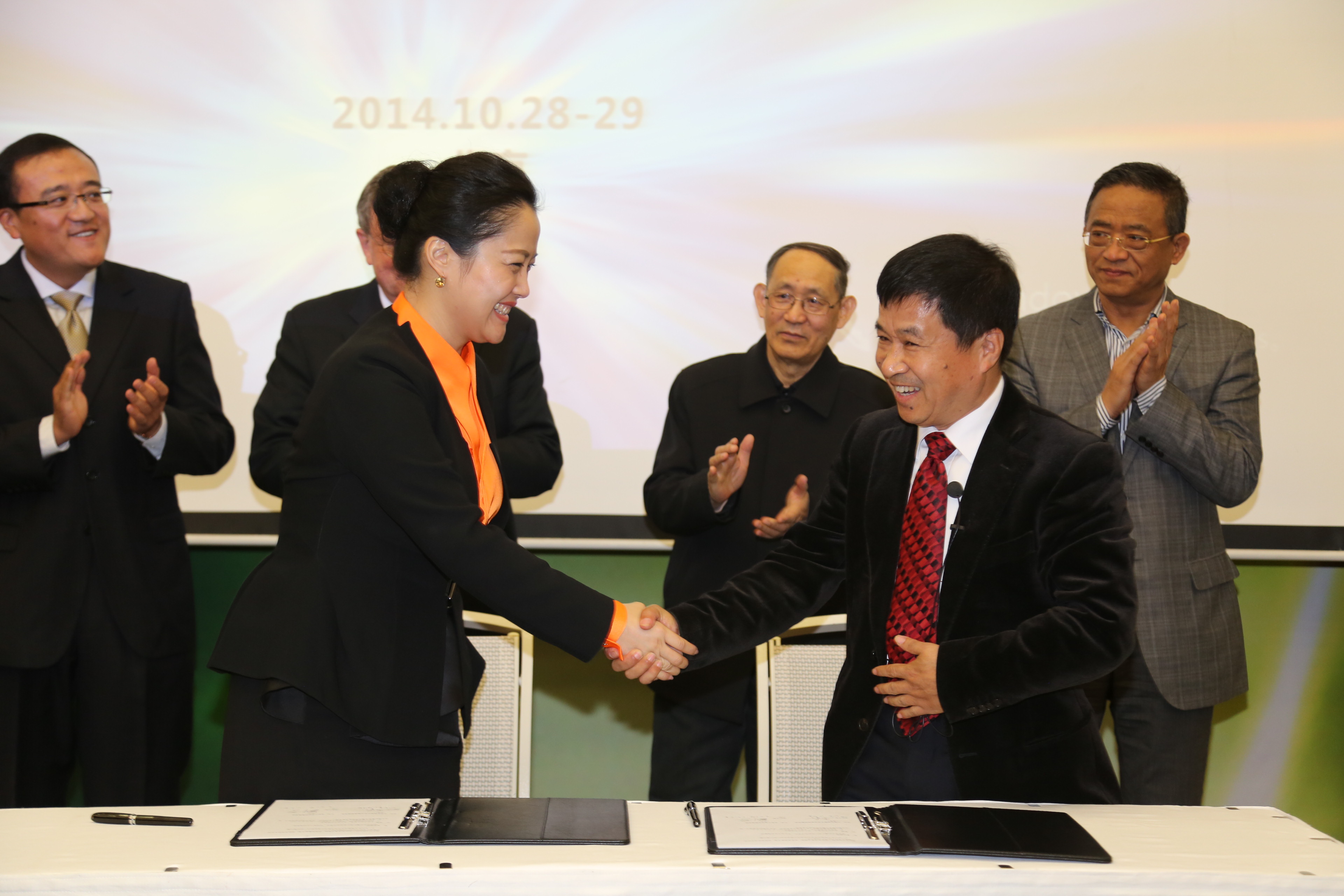 suncitygroup太阳集团·(中国)首页登录