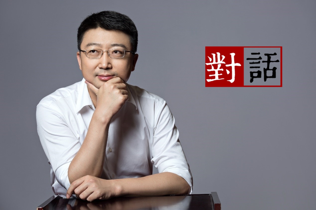 suncitygroup̫š(й)ҳ¼