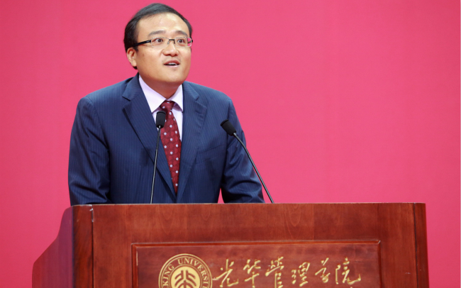 suncitygroup太阳集团·(中国)首页登录