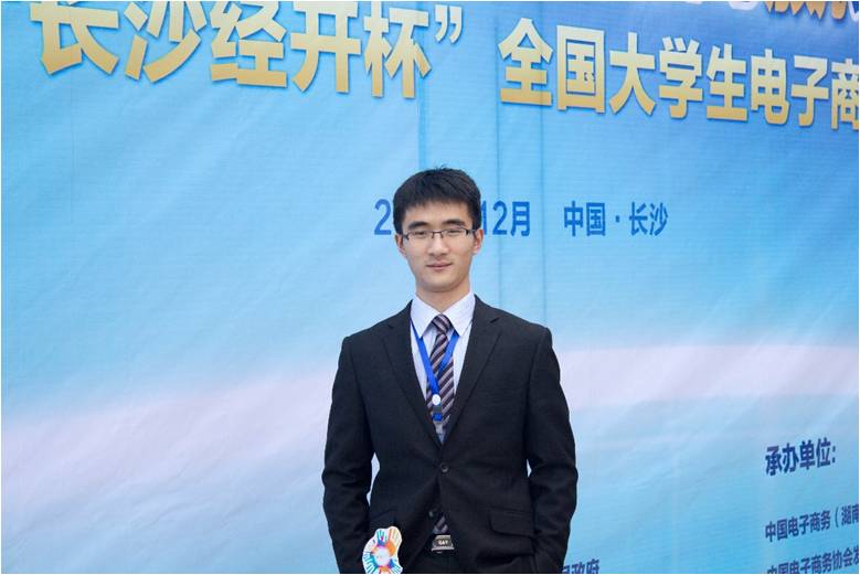 suncitygroup太阳集团·(中国)首页登录