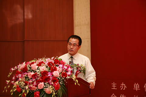 suncitygroup太阳集团·(中国)首页登录