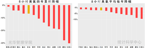 9C5F8D57865672927A1390B4A55_6E5E3884_94ED.png?e=