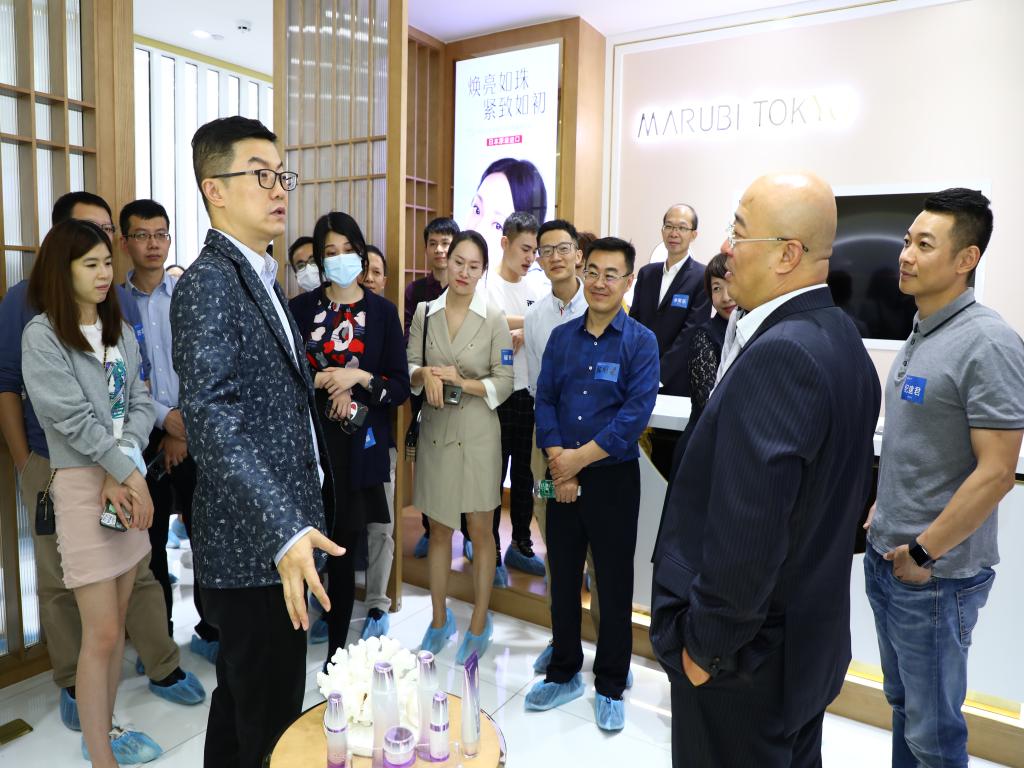 suncitygroup太阳集团·(中国)首页登录