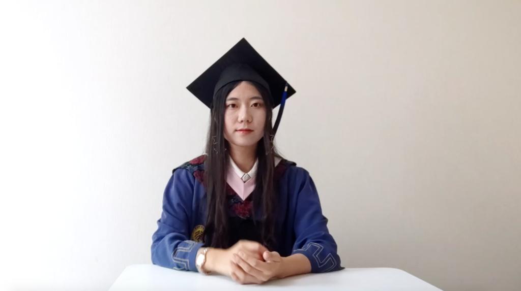 suncitygroup太阳集团·(中国)首页登录