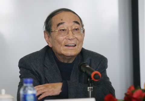 suncitygroup太阳集团·(中国)首页登录