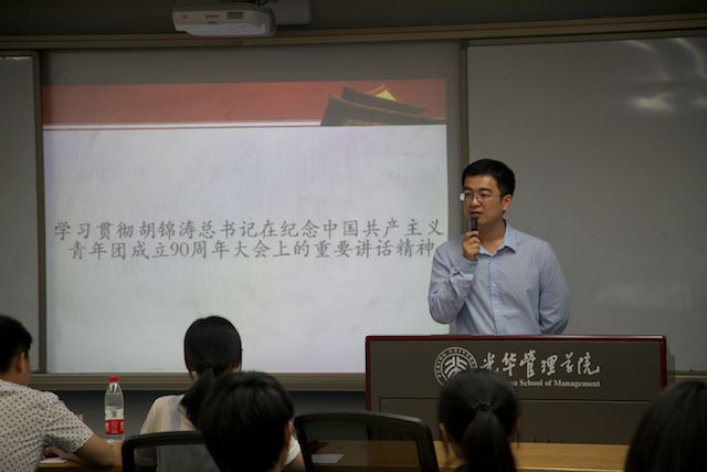 suncitygroup太阳集团·(中国)首页登录