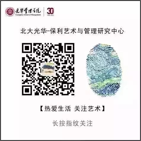 suncitygroup太阳集团·(中国)首页登录