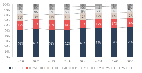 8AE5DABB70BC5CE900B44FFAEE1_8FA9318E_382D