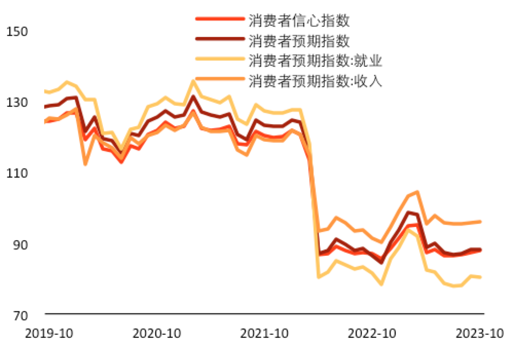 1D73285BB1C7257953A7ACC2536_3E456E35_27264