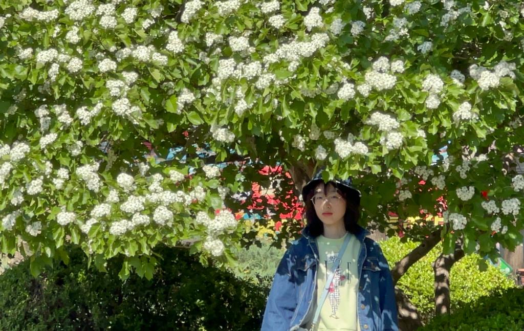 suncitygroup太阳集团·(中国)首页登录