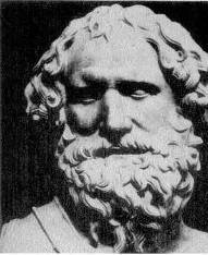 suncitygroup太阳集团·(中国)首页登录