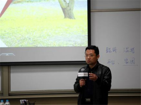 suncitygroup太阳集团·(中国)首页登录