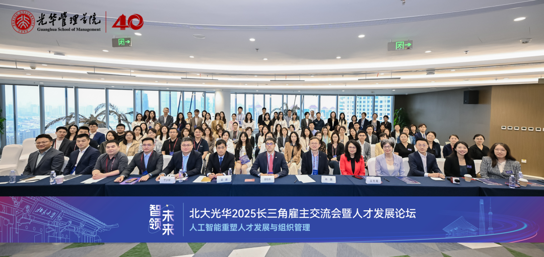 suncitygroup太阳集团·(中国)首页登录