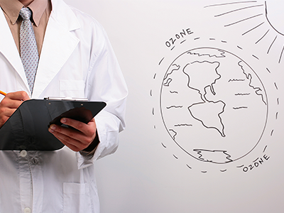 suncitygroup太阳集团·(中国)首页登录