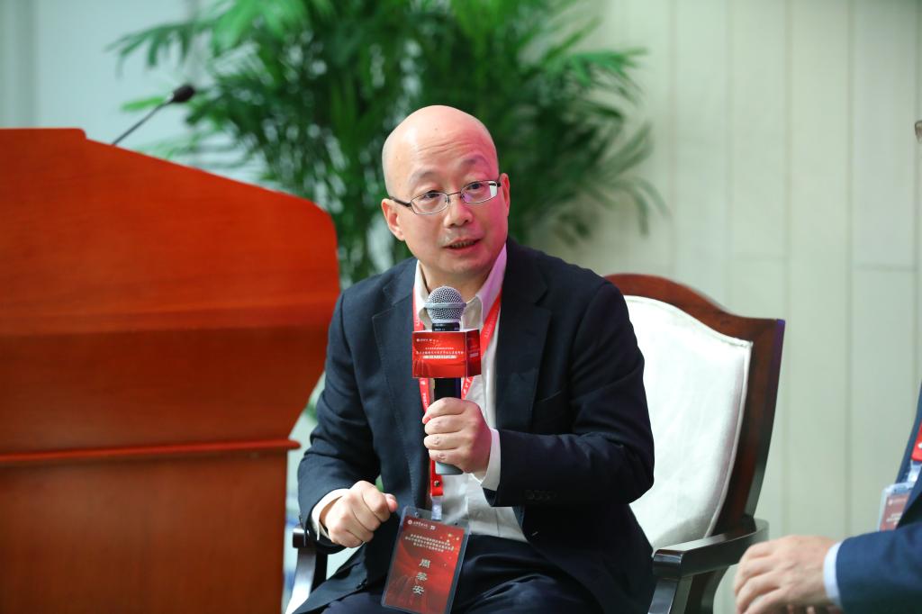 suncitygroup太阳集团·(中国)首页登录