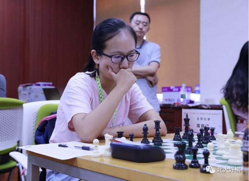 suncitygroup̫š(й)ҳ¼