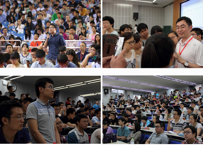 suncitygroup太阳集团·(中国)首页登录