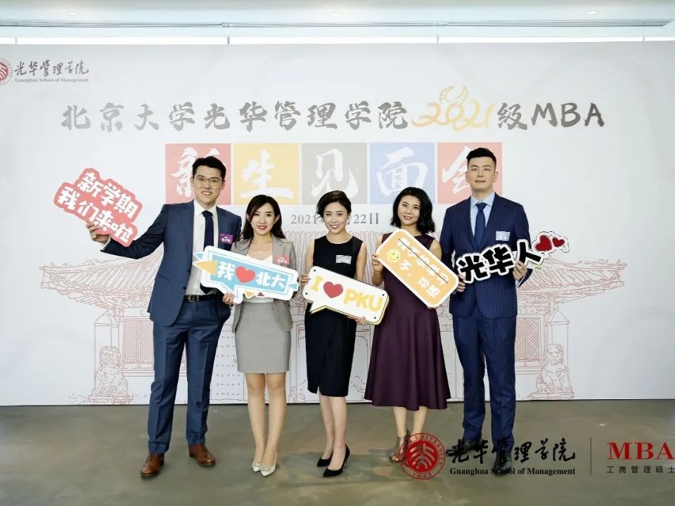 suncitygroup太阳集团·(中国)首页登录