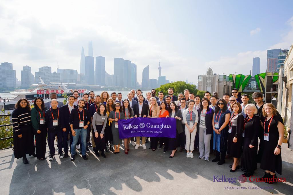 探索中国 毗连天下 | GK全球选修？樵谏虾＠殖删傩