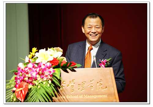 suncitygroup太阳集团·(中国)首页登录