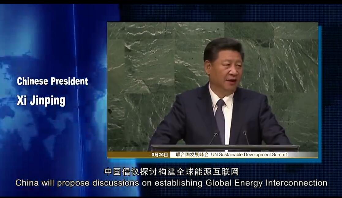 suncitygroup太阳集团·(中国)首页登录