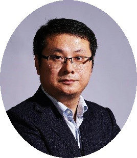 suncitygroup太阳集团·(中国)首页登录