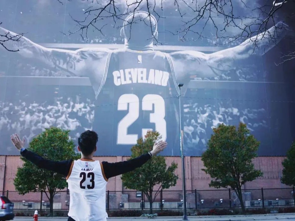 suncitygroup太阳集团·(中国)首页登录