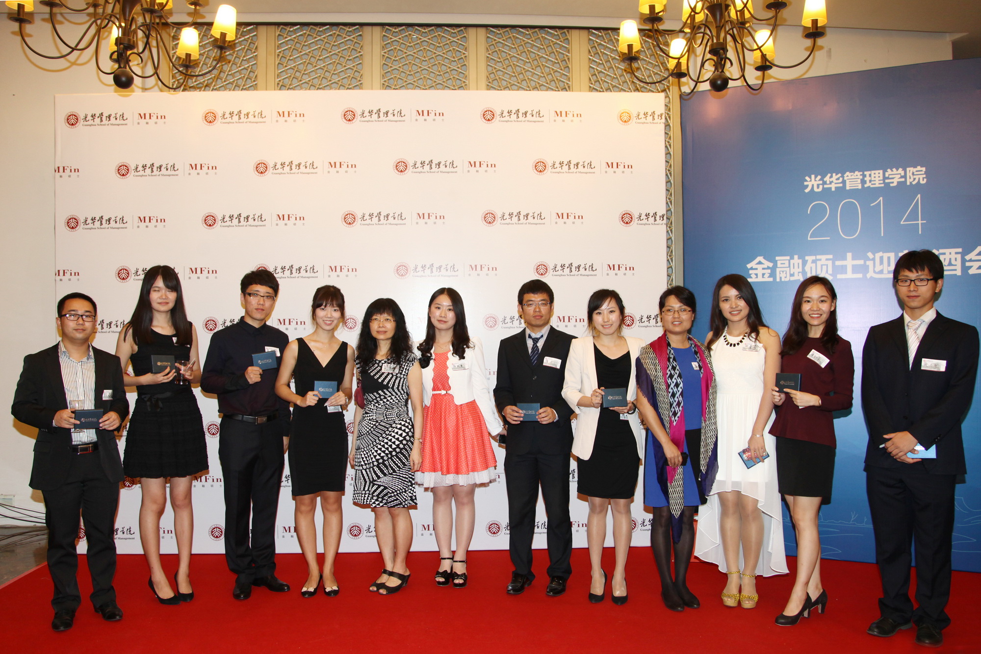 suncitygroup太阳集团·(中国)首页登录