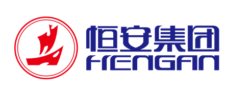 suncitygroup太阳集团·(中国)首页登录