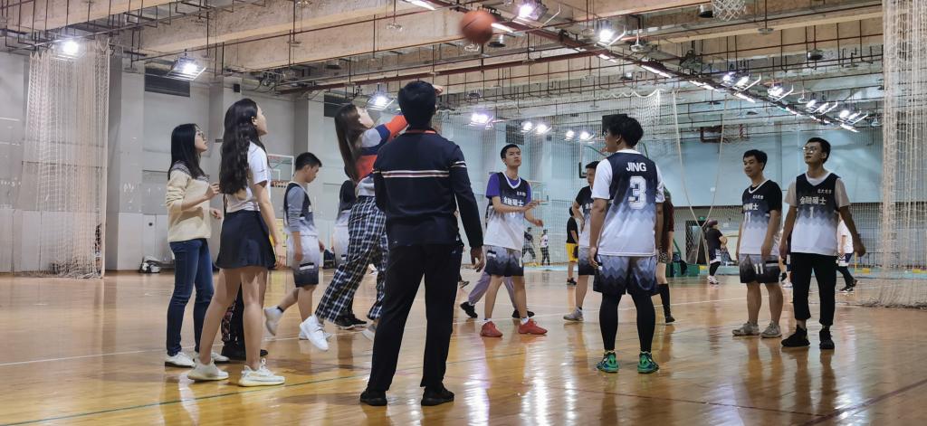 5DC50E3A3FD6D8077990C491202_DA398346_17BDA