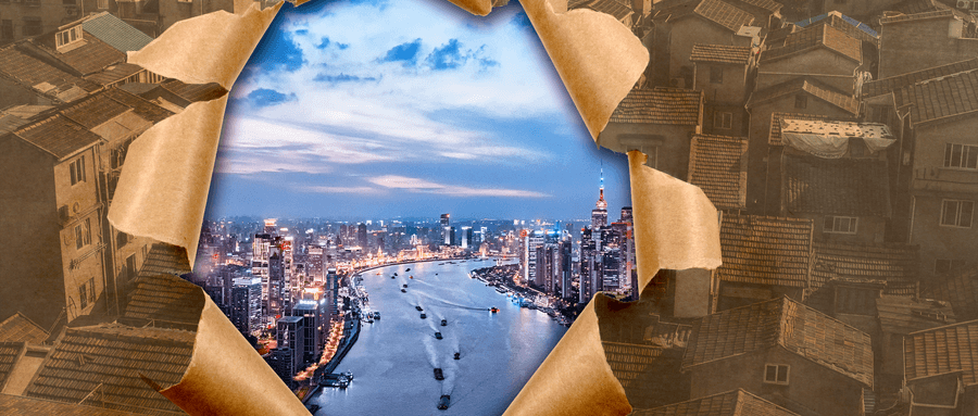 suncitygroup太阳集团·(中国)首页登录