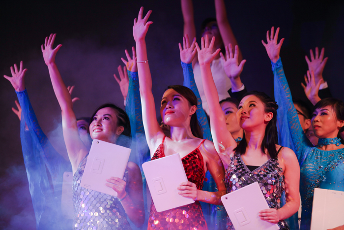 suncitygroup太阳集团·(中国)首页登录