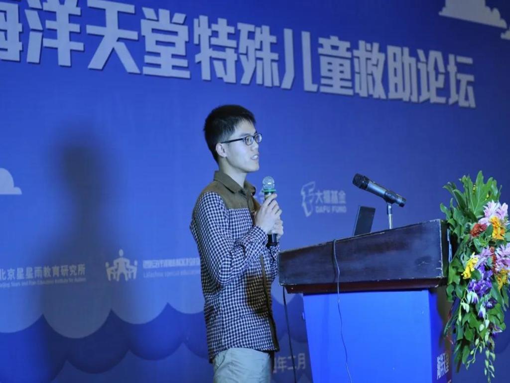 suncitygroup太阳集团·(中国)首页登录