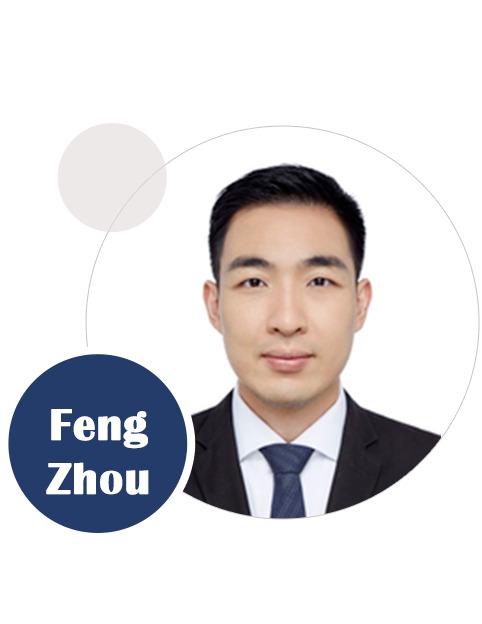 suncitygroup̫š(й)ҳ¼