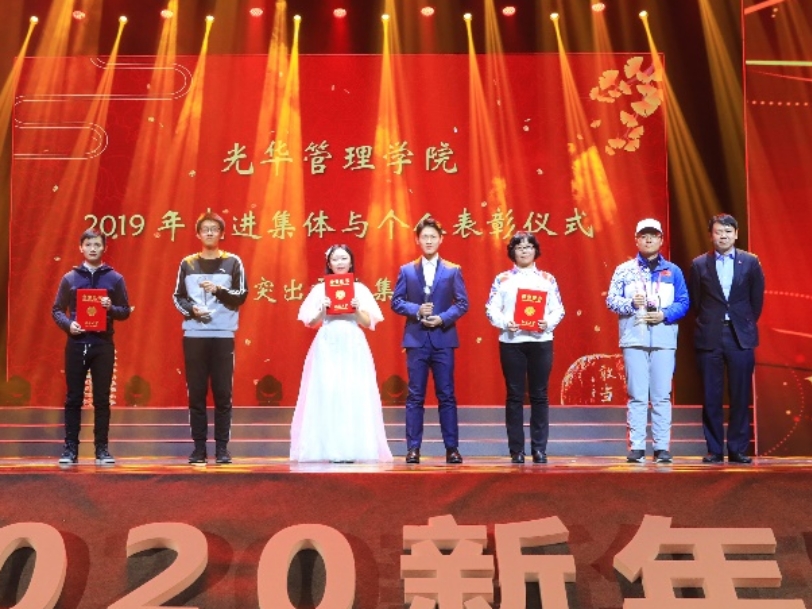 suncitygroup太阳集团·(中国)首页登录