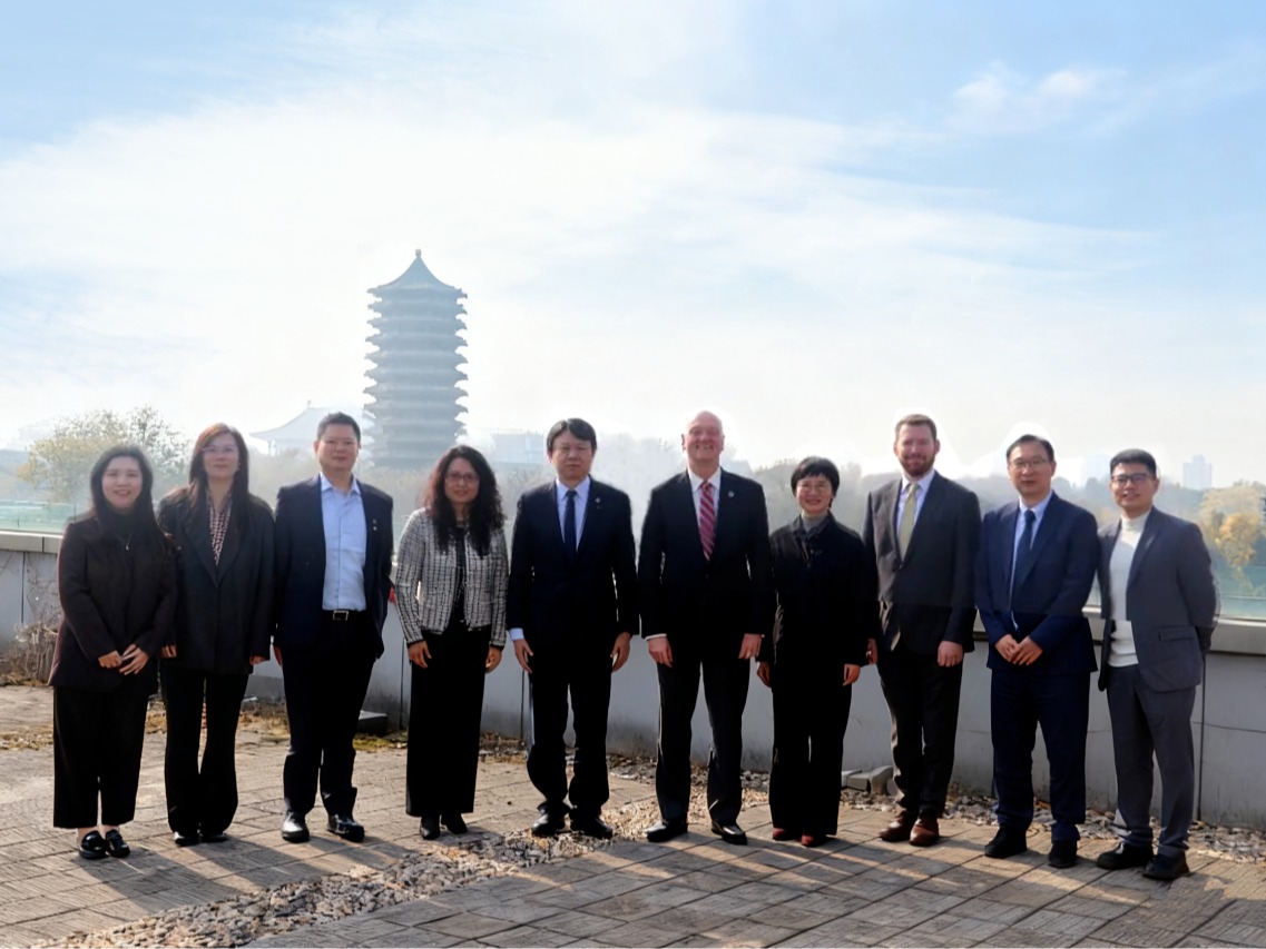 suncitygroup太阳集团·(中国)首页登录