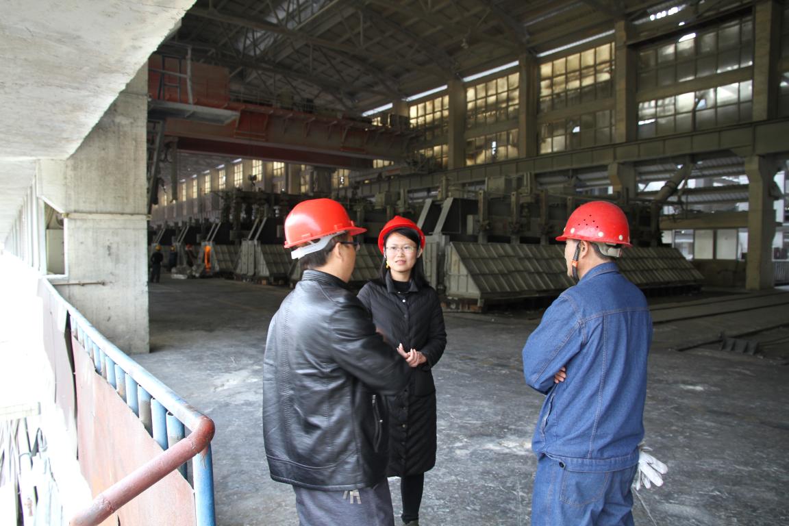 suncitygroup̫š(й)ҳ¼