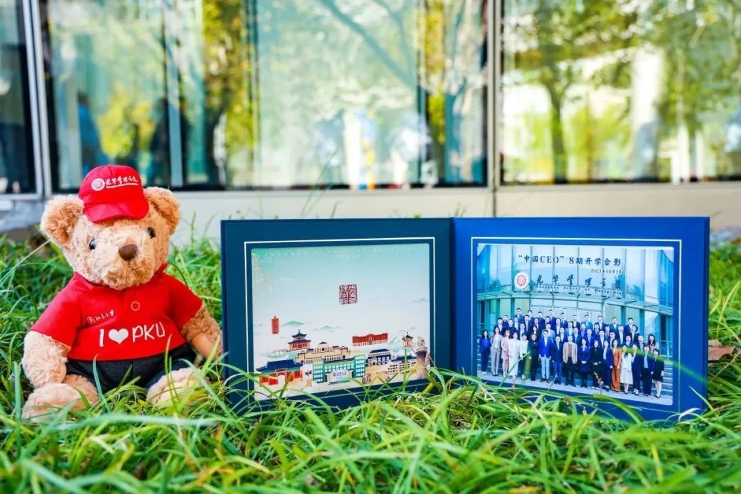 suncitygroup太阳集团·(中国)首页登录