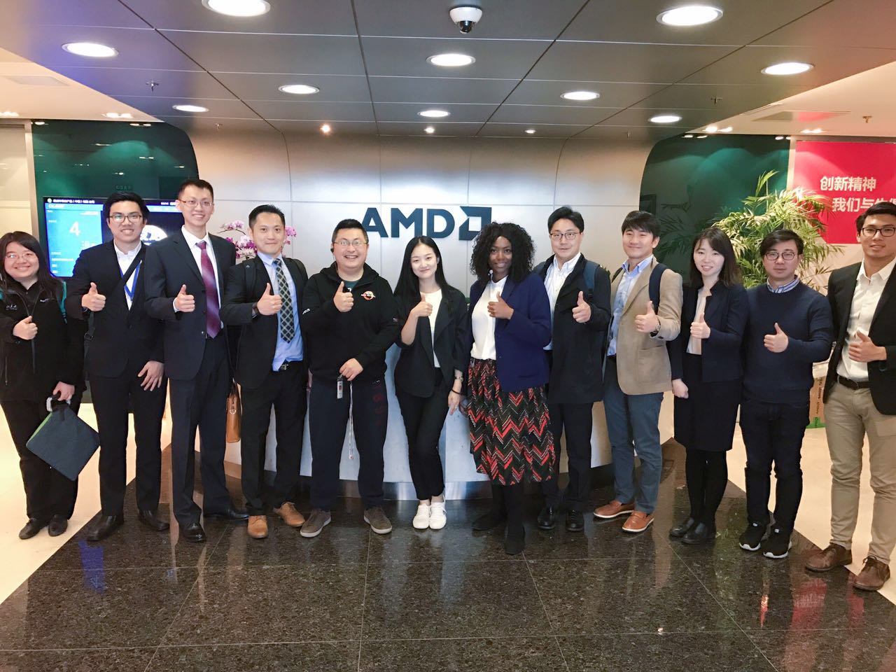 suncitygroup太阳集团·(中国)首页登录