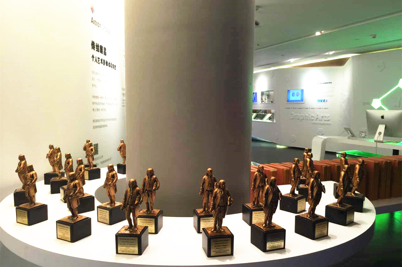 suncitygroup太阳集团·(中国)首页登录