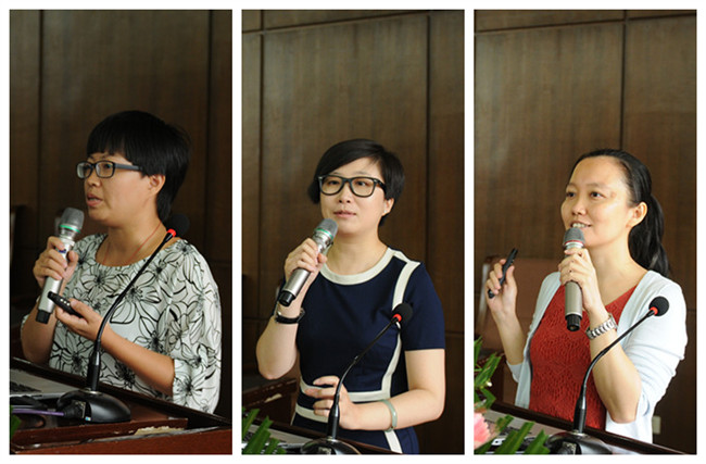 suncitygroup太阳集团·(中国)首页登录