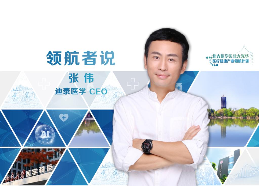 suncitygroup太阳集团·(中国)首页登录