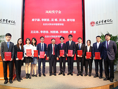 suncitygroup太阳集团·(中国)首页登录