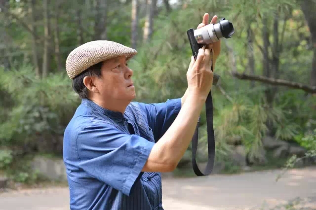 suncitygroup太阳集团·(中国)首页登录