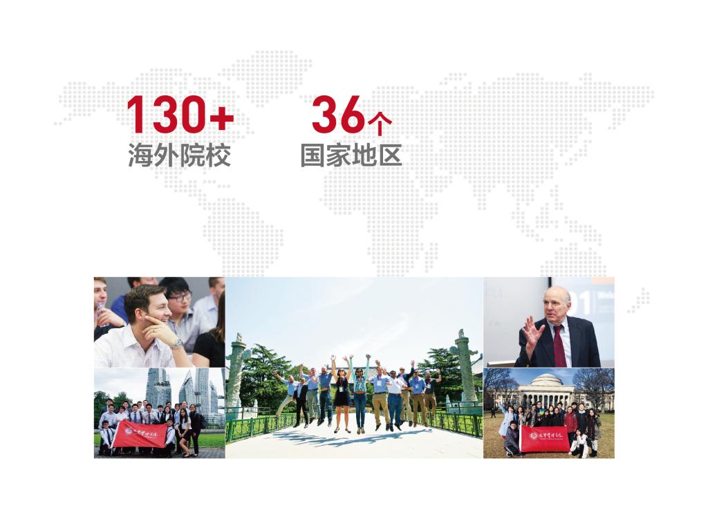 suncitygroup̫š(й)ҳ¼